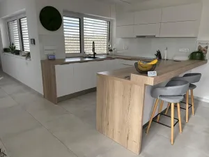 Prodej rodinného domu, Tišnov, Sigmundova, 209 m2