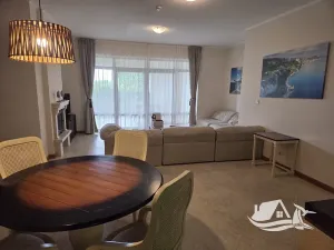 Prodej bytu 3+kk, Topola, Bulharsko, 160 m2