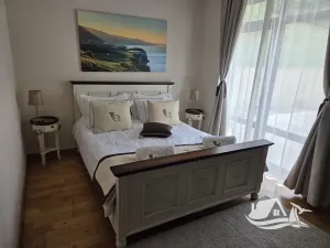 Prodej bytu 3+kk, Topola, Bulharsko, 160 m2