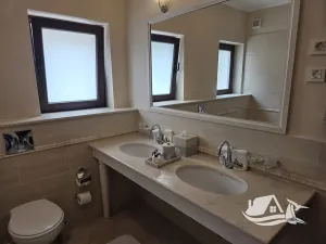 Prodej bytu 3+kk, Topola, Bulharsko, 160 m2