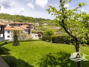 Prodej bytu 3+kk, Topola, Bulharsko, 160 m2