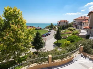 Prodej bytu 3+kk, Topola, Bulharsko, 160 m2