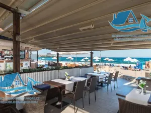 Prodej bytu 4+kk, Obzor, Bulharsko, 102 m2