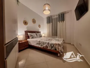 Prodej bytu 2+kk, Sinemorec, Bulharsko, 63 m2