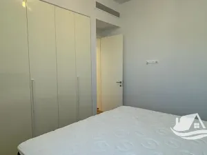 Prodej bytu 2+kk, Pafos, Kypr, 84 m2