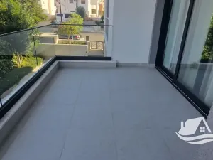 Prodej bytu 2+kk, Pafos, Kypr, 84 m2