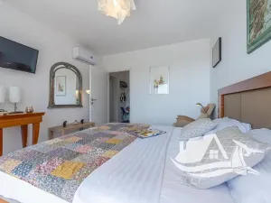 Prodej vily, Šegotići, Chorvatsko, 260 m2