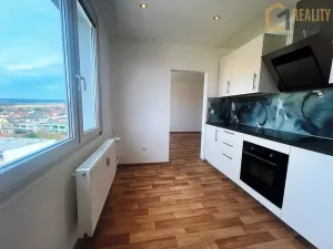 Pronájem bytu 3+1, Ústí nad Orlicí, Nová, 78 m2