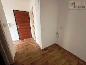 Pronájem bytu 3+1, Ústí nad Orlicí, Nová, 78 m2
