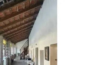 Dražba zemědělské usedlosti, Pňov-Předhradí, 143 m2