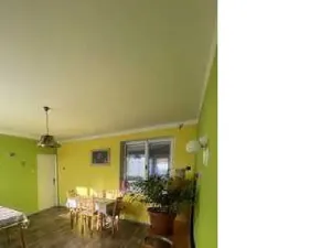 Dražba zemědělské usedlosti, Pňov-Předhradí, 143 m2