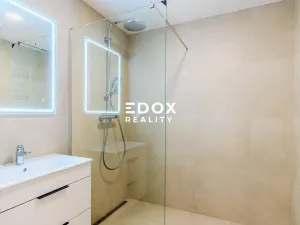 Prodej bytu 3+1, Praha - Vinohrady, Hradecká, 95 m2