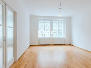 Prodej bytu 3+1, Praha - Vinohrady, Hradecká, 95 m2