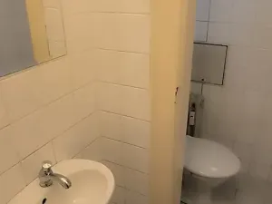 Prodej bytu 3+1, Ostrava, Balcarova, 108 m2