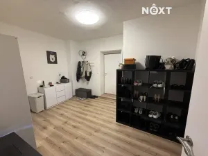 Prodej vícegeneračního domu, Ostrava, Aleje, 105 m2