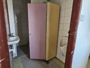 Pronájem rodinného domu, Konecchlumí, 68 m2