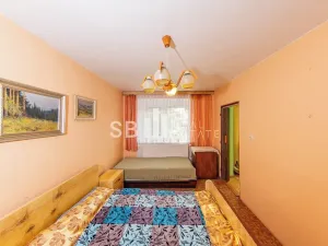 Prodej rodinného domu, Loštice, Vejmoly, 150 m2