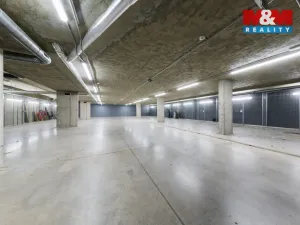 Prodej bytu 2+kk, Černý Důl, 42 m2