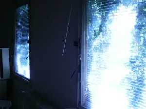 Pronájem skladu, Ústí nad Labem, Jateční, 30 m2