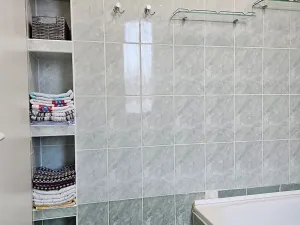 Prodej bytu 3+1, Moravská Třebová, Tyršova, 102 m2