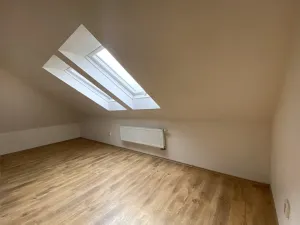 Pronájem bytu 1+kk, Brno, Řehořova, 31 m2