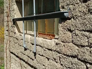 Prodej garáže, Brno, Skopalíkova, 18 m2