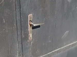 Prodej garáže, Brno, Skopalíkova, 18 m2