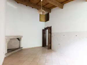 Prodej rodinného domu, Ozieri, Itálie, 153 m2