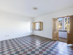 Prodej rodinného domu, Ozieri, Itálie, 153 m2