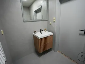 Pronájem bytu 3+1, Mladá Boleslav - Mladá Boleslav II, 17. listopadu, 87 m2