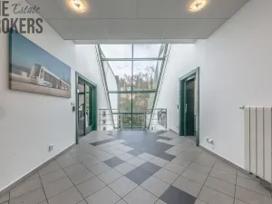 Pronájem rodinného domu, Mladá Boleslav - Čejetice, Koněvova, 296 m2