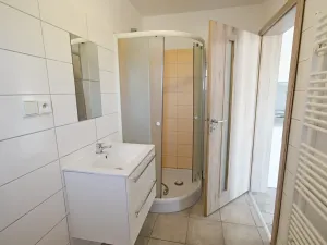 Pronájem rodinného domu, Horšovský Týn, 80 m2