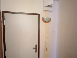 Prodej bytu 3+1, Volyně, Pod Malsičkou, 69 m2