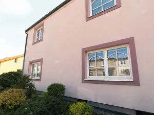 Prodej rodinného domu, Praha - Čakovice, Vyhlídkova, 243 m2