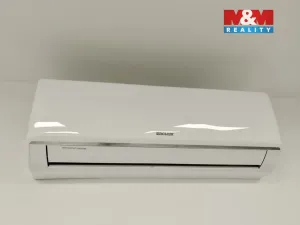 Pronájem obchodního prostoru, Rožnov pod Radhoštěm, Nádražní, 36 m2