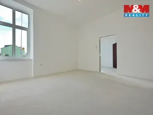 Prodej bytu 3+kk, Prostějov, Tylova, 54 m2
