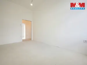 Prodej bytu 3+kk, Prostějov, Tylova, 54 m2