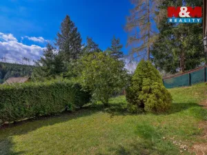 Prodej chaty, Erpužice - Blahousty, 55 m2