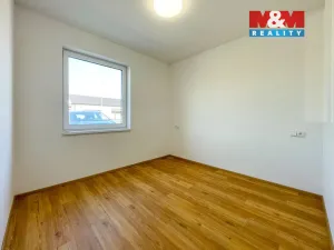 Prodej rodinného domu, Medlovice, 96 m2