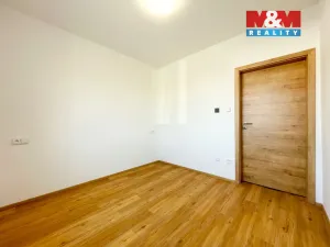Prodej rodinného domu, Medlovice, 96 m2