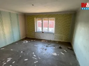 Prodej rodinného domu, Lipník nad Bečvou - Lipník nad Bečvou VI-Loučka, 170 m2