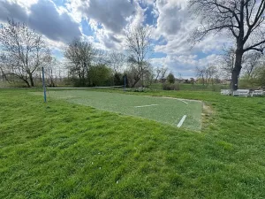 Prodej chaty, Postoloprty, 80 m2