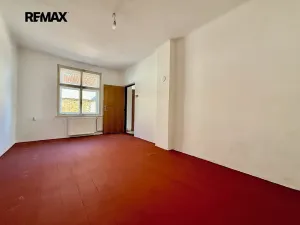 Prodej rodinného domu, Plzeň, Staroveská, 65 m2