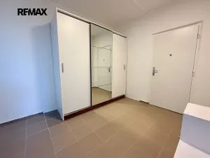 Pronájem bytu 3+1, Plzeň, Sokolovská, 68 m2