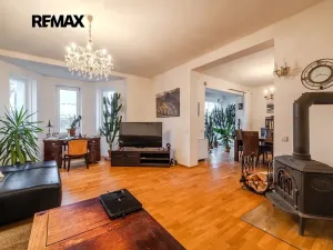 Prodej rodinného domu, Dobřany, Chotěšovská, 395 m2