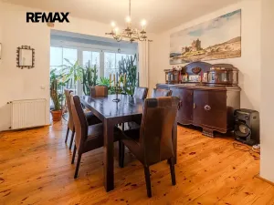 Prodej rodinného domu, Dobřany, Chotěšovská, 395 m2