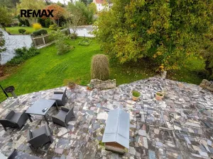 Prodej rodinného domu, Dobřany, Chotěšovská, 395 m2