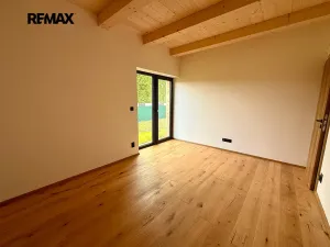 Prodej rodinného domu, Toužim, 93 m2