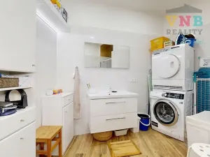 Prodej rodinného domu, Prostějov, Sokolská, 205 m2