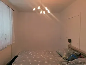 Prodej rodinného domu, Stará Ves, 170 m2